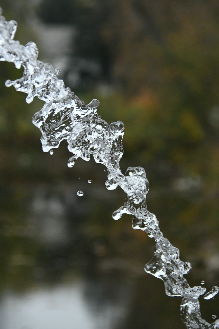 氨氮在線監測儀 氨氮在線監測儀