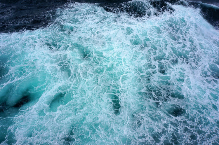 水質檢測 水質檢測