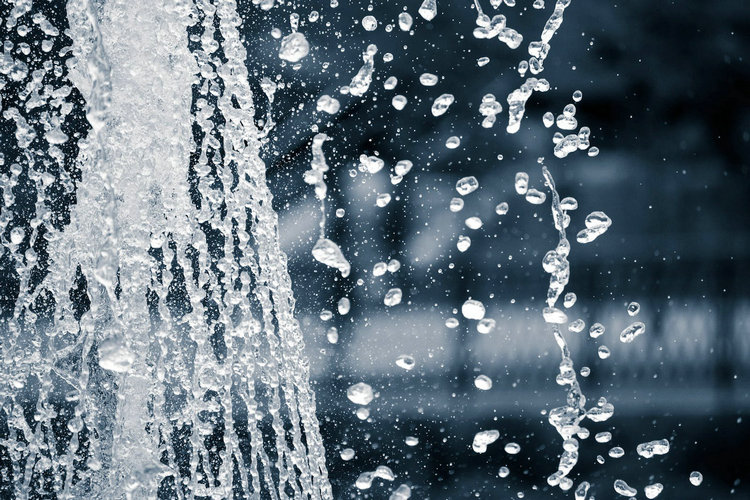 氨氮檢測儀 氨氮檢測儀