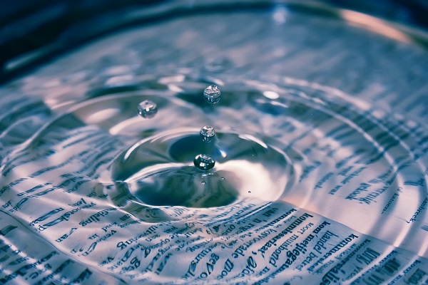 水質檢測有哪些指標?.jpg 水質檢測有哪些指標?.jpg